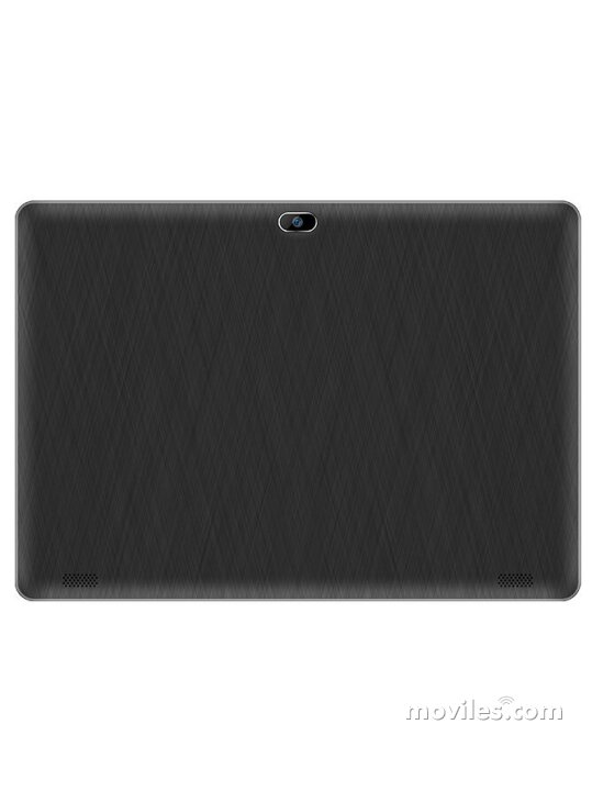 Imagen 2 Tablet Innjoo W102