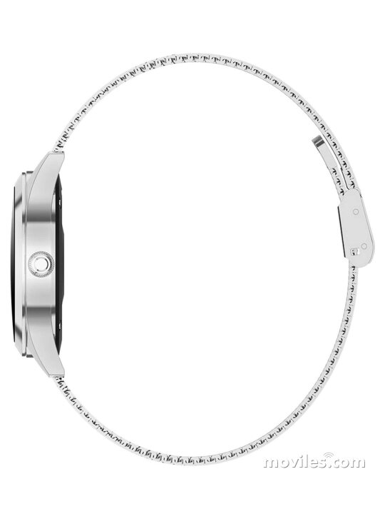 Imagen 4 Innjoo Watch Voom