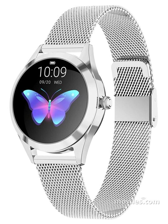 Imagen 2 Innjoo Watch Voom