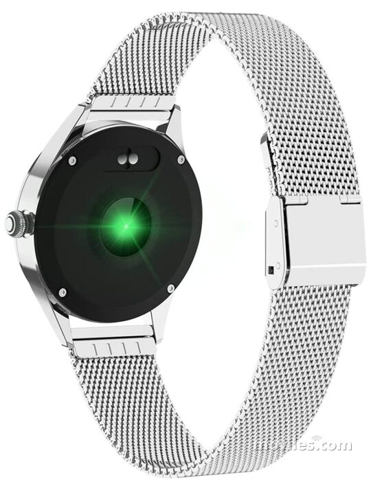 Imagen 3 Innjoo Watch Voom