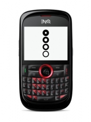 INQ Chat 3G