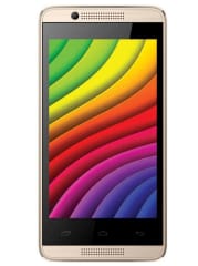 Intex Aqua 3G Pro Q