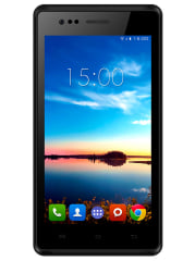 Fotografia Intex Aqua 4.5E