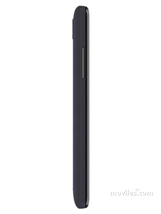Imagen 4 Intex Aqua A1