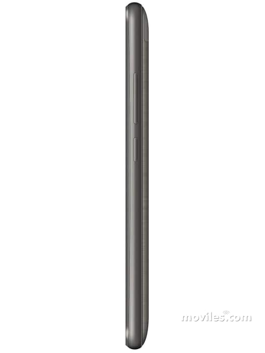 Imagen 3 Intex Aqua Air