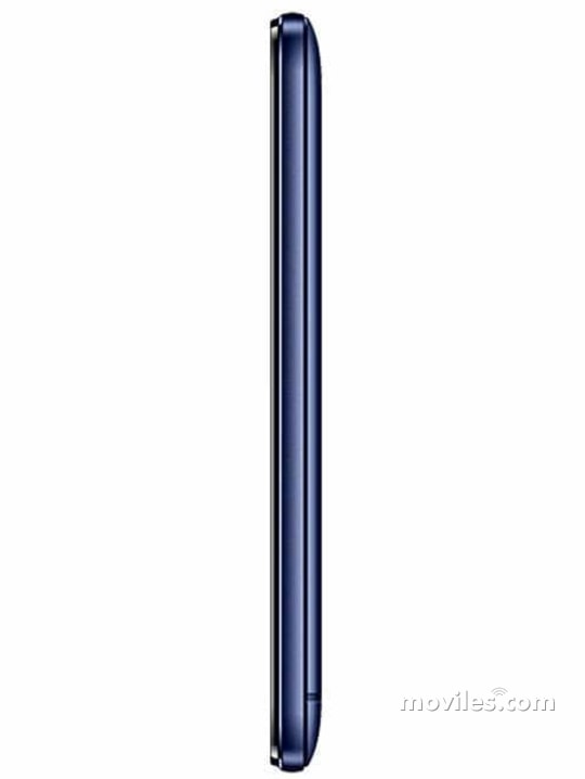 Imagen 3 Intex Aqua Amaze+