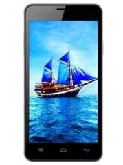 Intex Aqua Craze 2