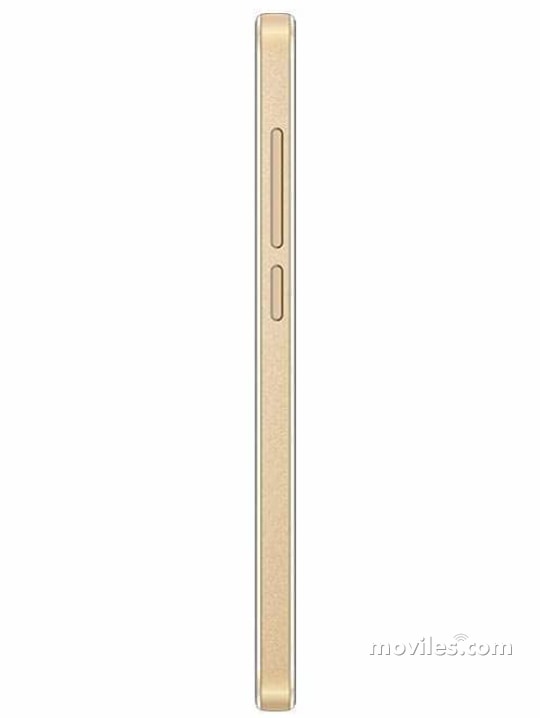 Imagen 4 Intex Aqua Crystal