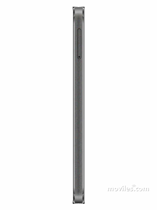 Imagen 3 Intex Aqua Crystal+