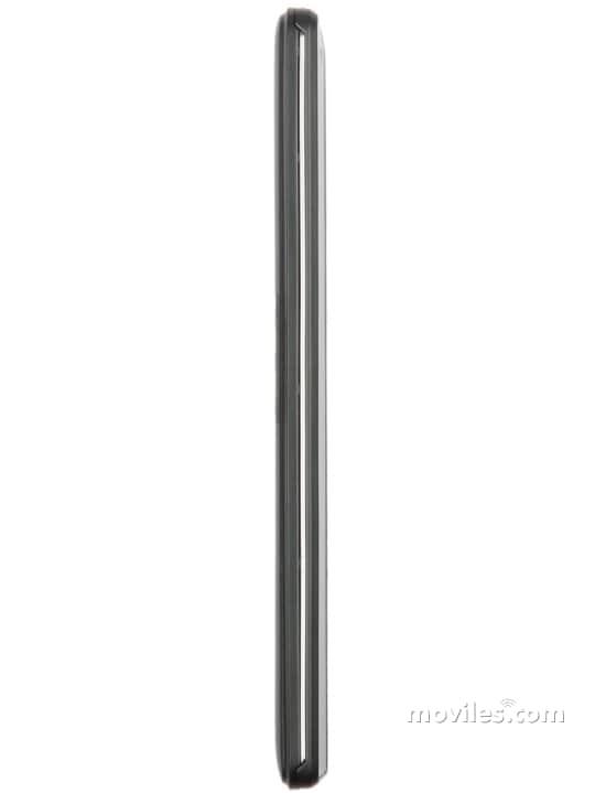 Imagen 4 Intex Aqua Desire HD