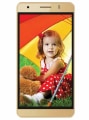 Intex Aqua Dream II