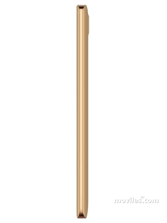 Imagen 4 Intex Aqua Dream II