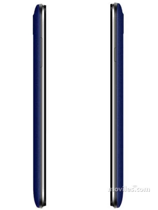 Imagen 4 Intex Aqua i5 Octa