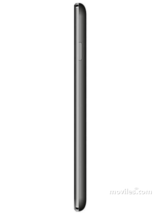 Imagen 4 Intex Aqua i7