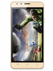 Intex Aqua Jewel 2
