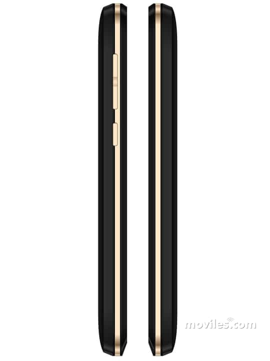 Imagen 4 Intex Aqua Joy