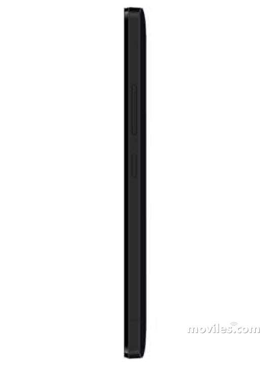 Imagen 3 Intex Aqua M5