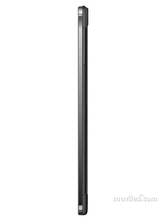 Imagen 4 Intex Aqua Octa