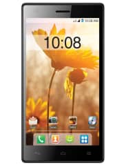 Intex Aqua Power +