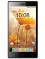 Intex Aqua Power +