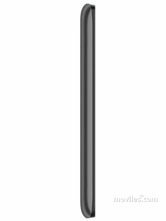 Imagen 5 Intex Aqua Pride