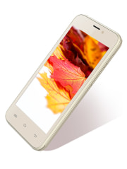 Intex Aqua Q8