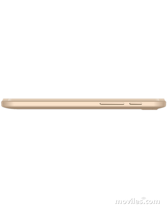 Imagen 3 Intex Aqua Q8