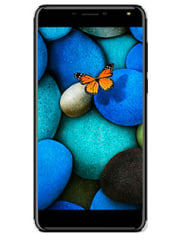 Intex Aqua S9 Pro