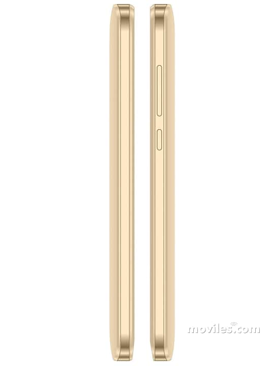 Imagen 5 Intex Aqua Secure