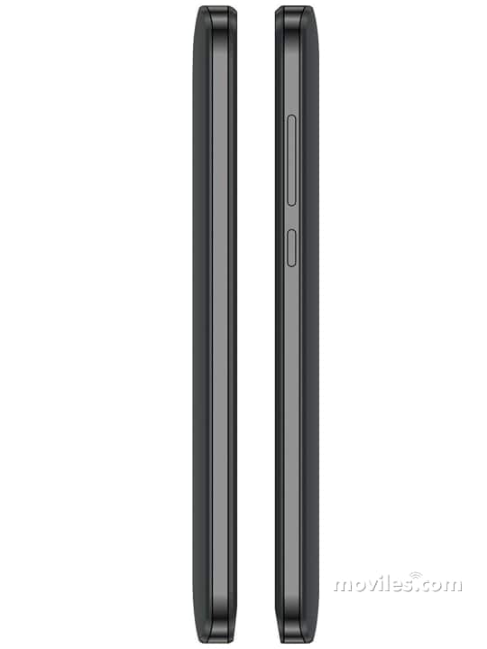 Imagen 6 Intex Aqua Secure