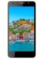 Intex Aqua Star 2