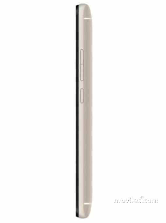 Imagen 6 Intex Aqua Trend Lite