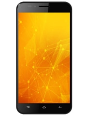 Intex Aqua Turbo 4G