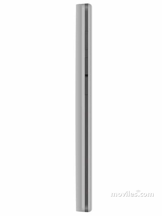 Imagen 5 Intex Aqua Viturbo