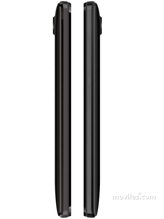Imagen 4 Intex Aqua Wing