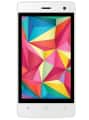 Intex Aqua Wing