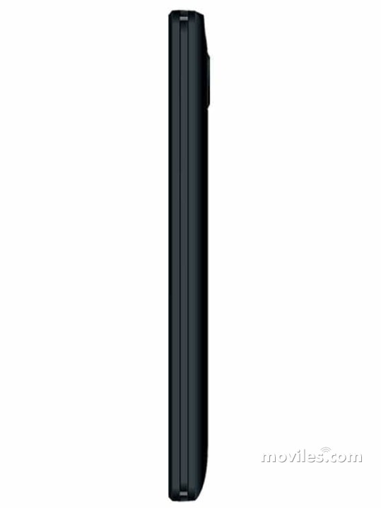 Imagen 4 Intex Aqua Y2+