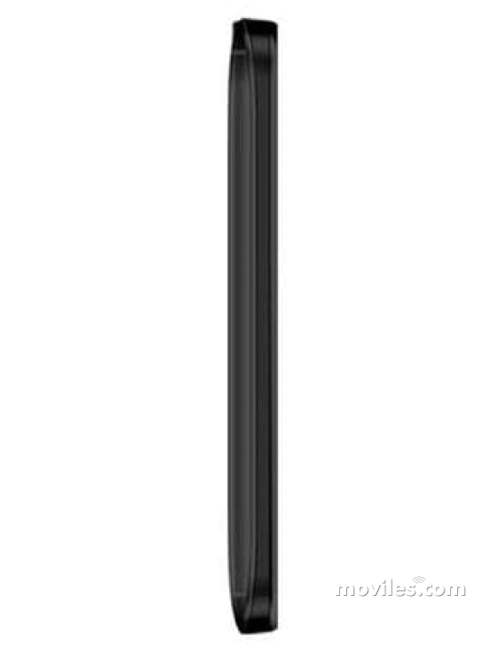Imagen 5 Intex Aqua Y2 Remote