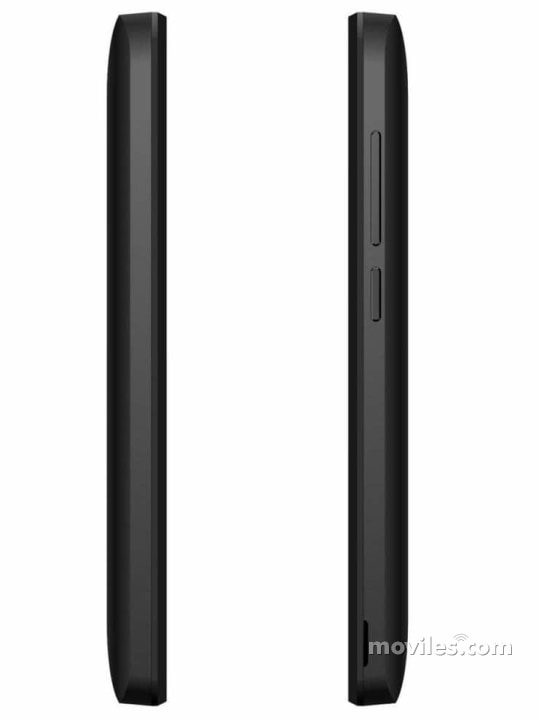 Imagen 3 Intex Cloud C1