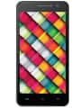 Intex Cloud Crystal 2.5D