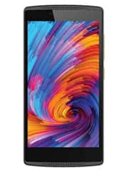 Intex Cloud Jewel