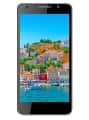 Intex Cloud M6