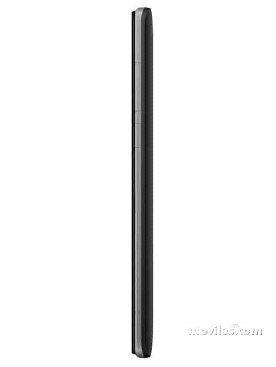 Imagen 5 Intex Cloud Matte