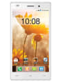 Intex Cloud Power+