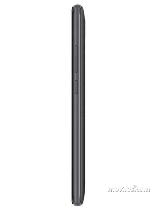 Imagen 4 Intex Staari 12