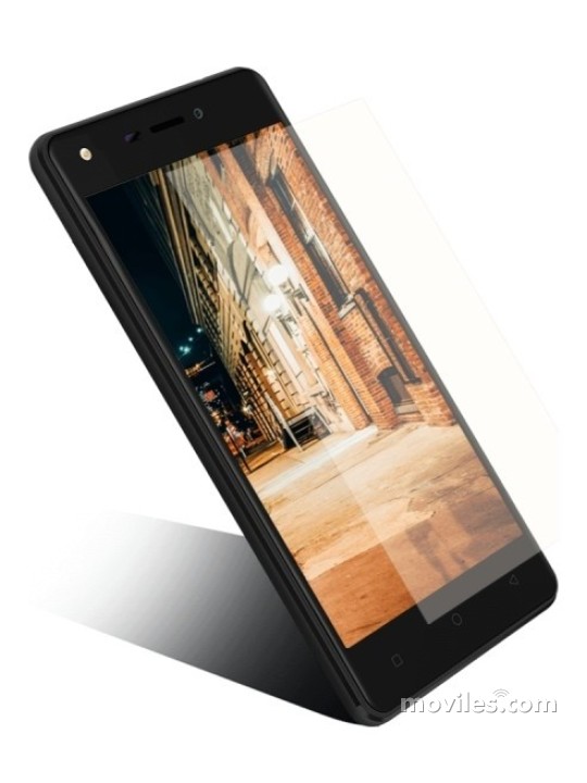 Imagen 2 Intex Staari 12