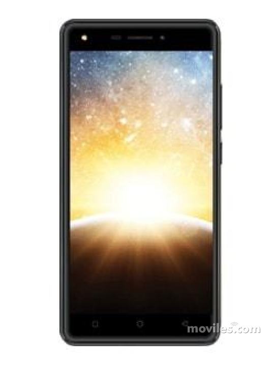 Intex Staari 12