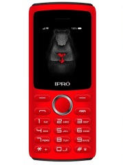 iPro A11 Mini