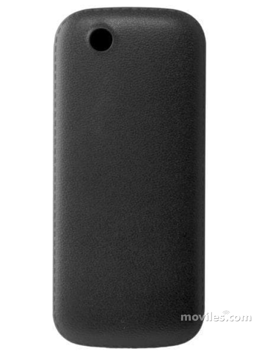 Imagen 3 iPro i3100