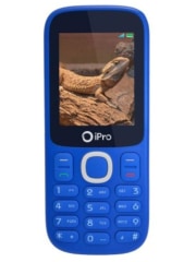 iPro i3200